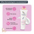 Fixderma Skincare Nigrilite Cream